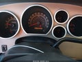 Photo 7 of 17 — 2011 Toyota Tundra