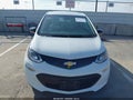 2019 Chevrolet Bolt EV — photo 12 of 19 | VIN 1G1FY6S04K4101730