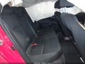 2016 Honda Civic — photo 8 of 16 | VIN 2HGFC2F72GH562412