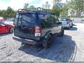 Photo 4 of 11 — 2012 Land Rover LR4
