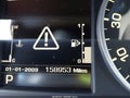 2012 Land Rover LR4 — photo 7 of 11 | VIN SALAK2D48CA638074