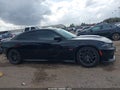 Photo 14 of 17 — 2020 Dodge Charger