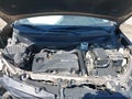 Photo 10 of 20 — 2018 Chevrolet Equinox