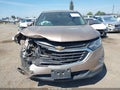 Photo 13 of 20 — 2018 Chevrolet Equinox