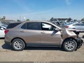 Photo 14 of 20 — 2018 Chevrolet Equinox