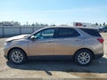 Photo 15 of 20 — 2018 Chevrolet Equinox