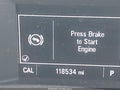 Photo 16 of 20 — 2018 Chevrolet Equinox