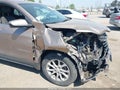 Photo 18 of 20 — 2018 Chevrolet Equinox