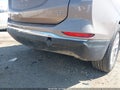 Photo 19 of 20 — 2018 Chevrolet Equinox