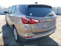 Photo 3 of 20 — 2018 Chevrolet Equinox