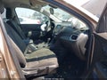 Photo 5 of 20 — 2018 Chevrolet Equinox