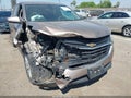 Photo 6 of 20 — 2018 Chevrolet Equinox