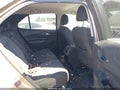 Photo 8 of 20 — 2018 Chevrolet Equinox