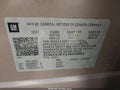Photo 9 of 20 — 2018 Chevrolet Equinox
