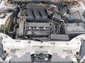Photo 10 of 10 — 2000 Ford Taurus