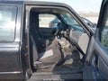 2005 Ford Ranger — photo 5 of 11 | VIN 1FTZR45E95PA21484