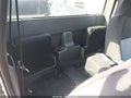 2005 Ford Ranger — photo 8 of 11 | VIN 1FTZR45E95PA21484