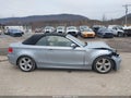 2009 BMW 1 Series — photo 13 of 16 | VIN WBAUL73549VJ75907