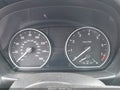 2009 BMW 1 Series — photo 15 of 16 | VIN WBAUL73549VJ75907
