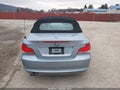 2009 BMW 1 Series — photo 16 of 16 | VIN WBAUL73549VJ75907