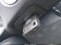 2009 BMW 1 Series — photo 11 of 16 | VIN WBAUL73549VJ75907