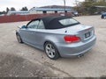 2009 BMW 1 Series — photo 3 of 16 | VIN WBAUL73549VJ75907