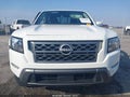 Photo 13 of 17 — 2022 Nissan Frontier
