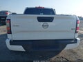 Photo 17 of 17 — 2022 Nissan Frontier