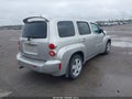 2008 Chevrolet HHR — photo 4 of 17 | VIN 3GNDA13D08S648274