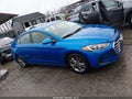 Photo 13 of 16 — 2017 Hyundai Elantra