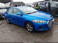 Photo 1 of 16 — 2017 Hyundai Elantra