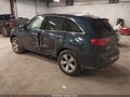 Photo 3 of 15 — 2013 Acura MDX
