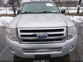 2011 Ford Expedition — photo 12 of 17 | VIN 1FMJU1J5XBEF56763