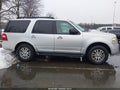 2011 Ford Expedition — photo 13 of 17 | VIN 1FMJU1J5XBEF56763