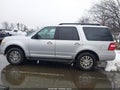 2011 Ford Expedition — photo 14 of 17 | VIN 1FMJU1J5XBEF56763