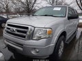 2011 Ford Expedition — photo 2 of 17 | VIN 1FMJU1J5XBEF56763