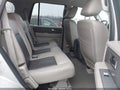 2011 Ford Expedition — photo 8 of 17 | VIN 1FMJU1J5XBEF56763