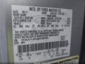2011 Ford Expedition — photo 9 of 17 | VIN 1FMJU1J5XBEF56763
