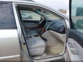 2006 Lexus RX 330 — photo 5 of 11 | VIN 2T2HA31U26C109623