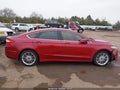 Photo 13 of 16 — 2014 Ford Fusion