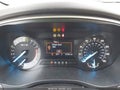Photo 7 of 16 — 2014 Ford Fusion