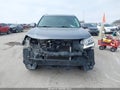 Photo 12 of 16 — 2017 Lexus GX 460
