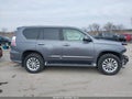 2017 Lexus GX 460 — photo 13 of 16 | VIN JTJBM7FXXH5167262