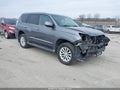 Photo 1 of 16 — 2017 Lexus GX 460
