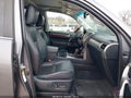 Photo 5 of 16 — 2017 Lexus GX 460