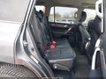 Photo 8 of 16 — 2017 Lexus GX 460