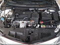 Photo 10 of 15 — 2016 Acura ILX