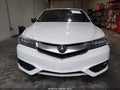 Photo 11 of 15 — 2016 Acura ILX