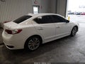 Photo 12 of 15 — 2016 Acura ILX