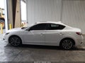 Photo 13 of 15 — 2016 Acura ILX